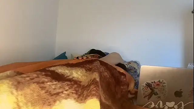 Freak_poland_85 Webcamshow