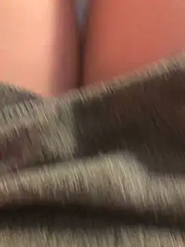Chat XXX Live 3littles