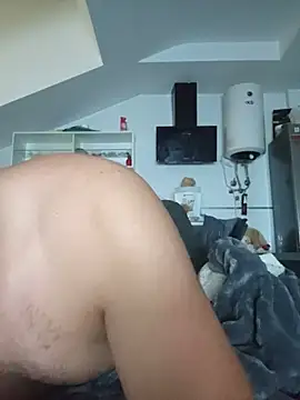 عرض كام vicenmesa