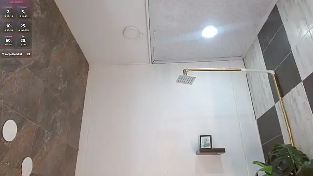 Miia_Rosee_ Obrolan Langsung XXX