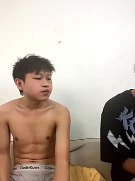 Chat XXX ao vivo de -OvO-