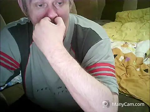 Mr__XX Chat XXX live