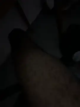 klkmmg1234n Webbikameraesitys