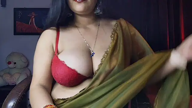 MISSNASHA69X লাইভ XXX চ্যাট