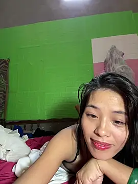 Speed_9x's Live XXX Chat