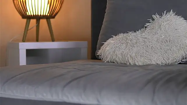 TSGisele Adlı Modelin Canlı XXX Sohbeti