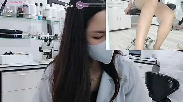 Lubeyou_KT 라이브 XXX 채팅
