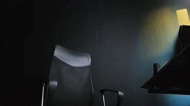 FelixStarkk Live XXX-chat