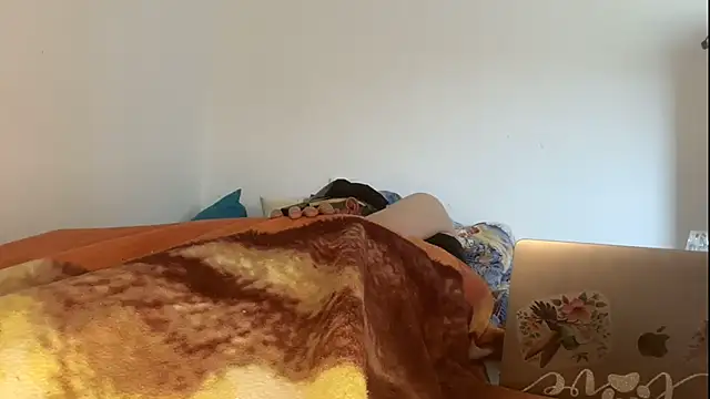 Вебкам-шоу Freak_poland_85