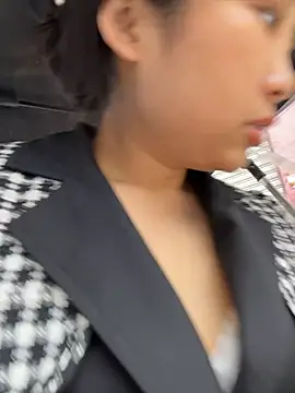 Živý XXX chat Lajiao-55