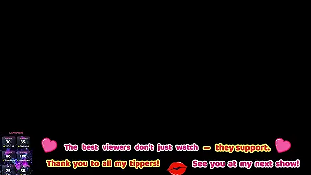 Sembang XXX Secara Langsung asian_squirt69