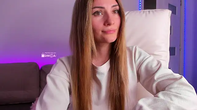 meeeeeeeeeeow XXX чат на живо