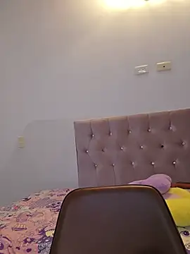 Pinkie_Princes live XXX chat