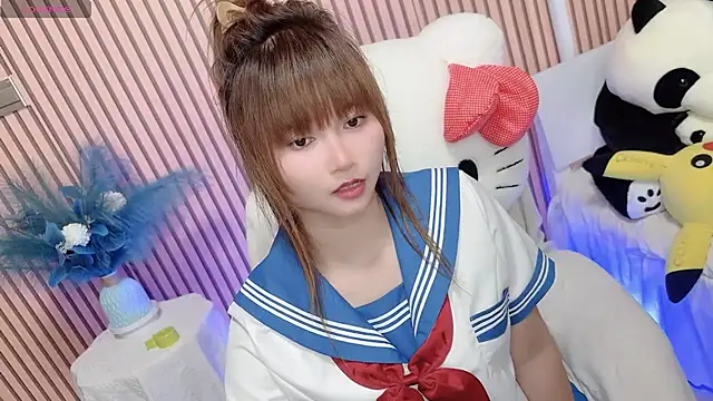 di-or- Obrolan Langsung XXX