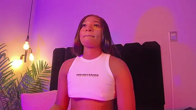 PeytonRouse1 লাইভ XXX চ্যাট