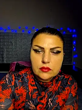 kataleya94n Live XXX chat