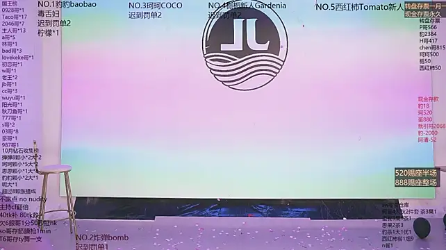 Sw-001 라이브 XXX 채팅