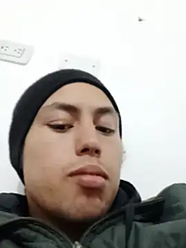 Show de elvergon-xxx28 na webcam