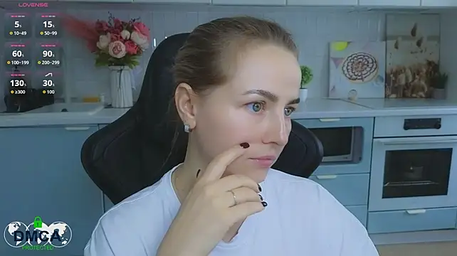 แชท XXX สดของ Mira_Mermayd