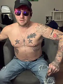 Livingpuddle Live XXX Chat