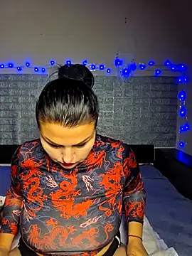 Онлайн чат XXX kataleya94