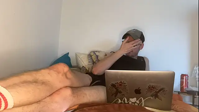 Freak_poland_85 Webcamshow