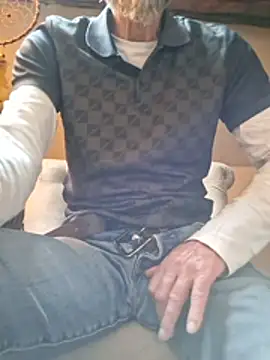 Онлайн чат XXX eddouxxx78