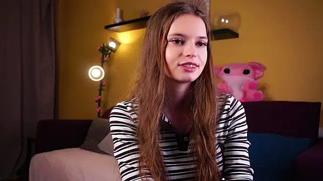 Chat XXX Live RobinFuentes