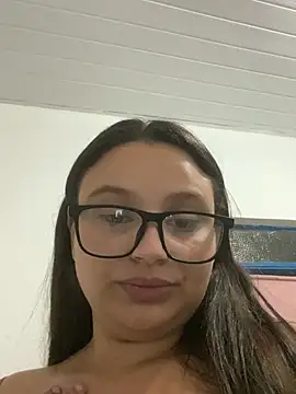 julia_moreira Chat XXX in diretta