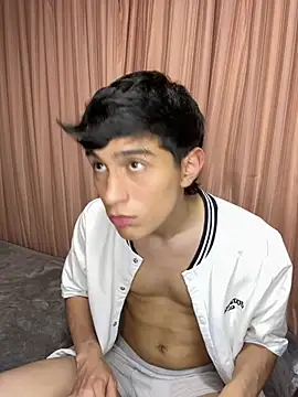 Chat XXX Live Bryanwild