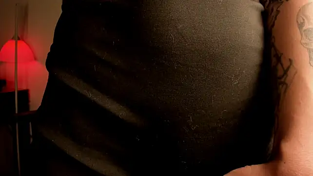 Nati____ 라이브 XXX 채팅