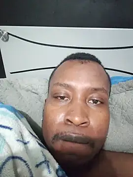 William_Bennett live XXX chat