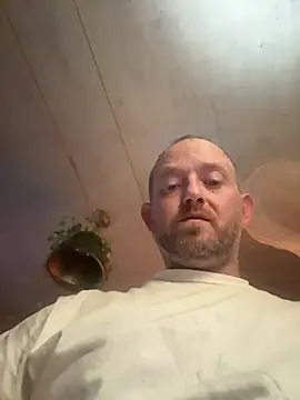 Enjoyedmine's Live XXX Chat