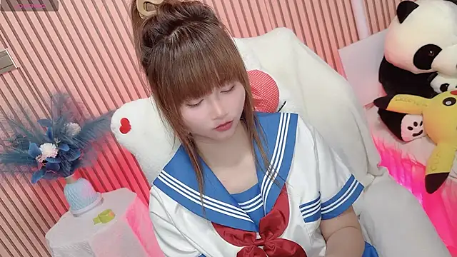 di-or- Live XXX-chat