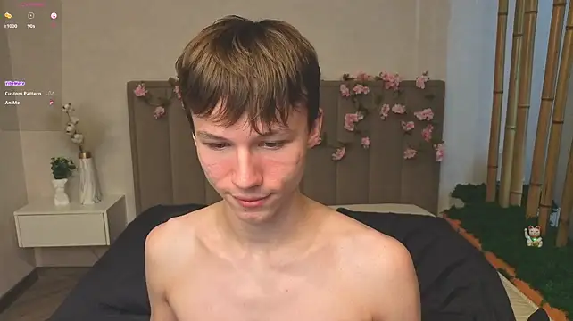 cuMte_boy XXX чат на живо