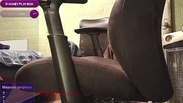 doTao7 Chat XXX live