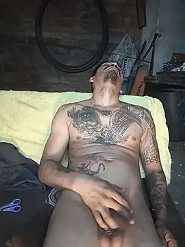 cielo420 라이브 XXX 채팅