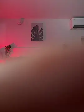 NikkiRylie Adlı Modelin Canlı XXX Sohbeti