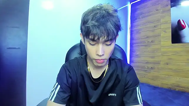 ivan_cooper 라이브 XXX 채팅