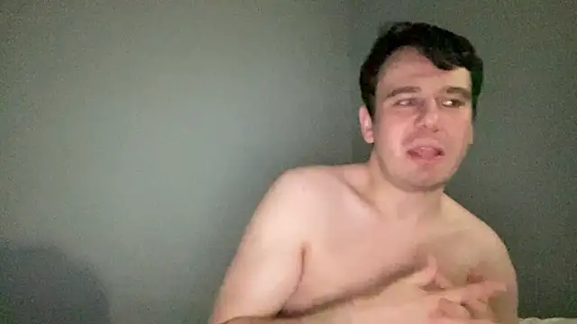 Chat XXX Live GotItGoin