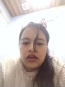 Chat XXX en directo de kary-mor