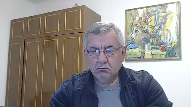 machomale3 Chat XXX in diretta