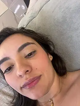 Sembang XXX Secara Langsung miss_hellen2