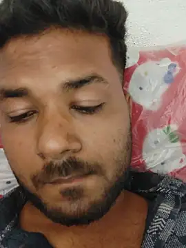devil_khilesh Live XXX-chat