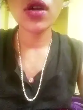 Rayi_Hot_4 现场XXX聊天