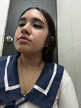 Samantthaescobar XXX чат на живо