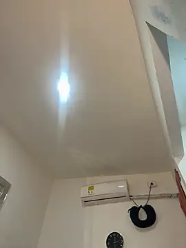 bigdick211292 라이브 XXX 채팅
