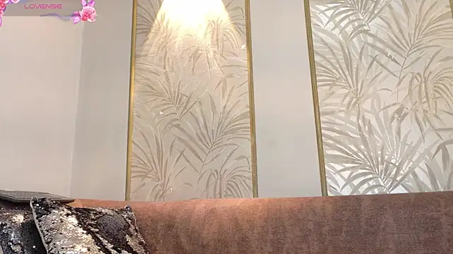 Dalila_5 live XXX chat