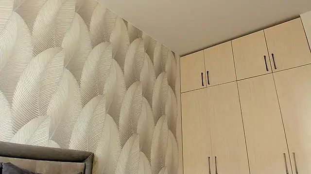 Bambiii_bby's Live XXX Chat