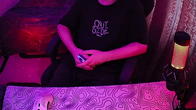 fame_bc live XXX chat